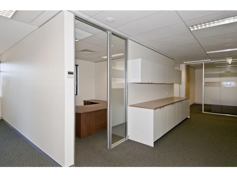 Eight Mile Plains QLD 4113