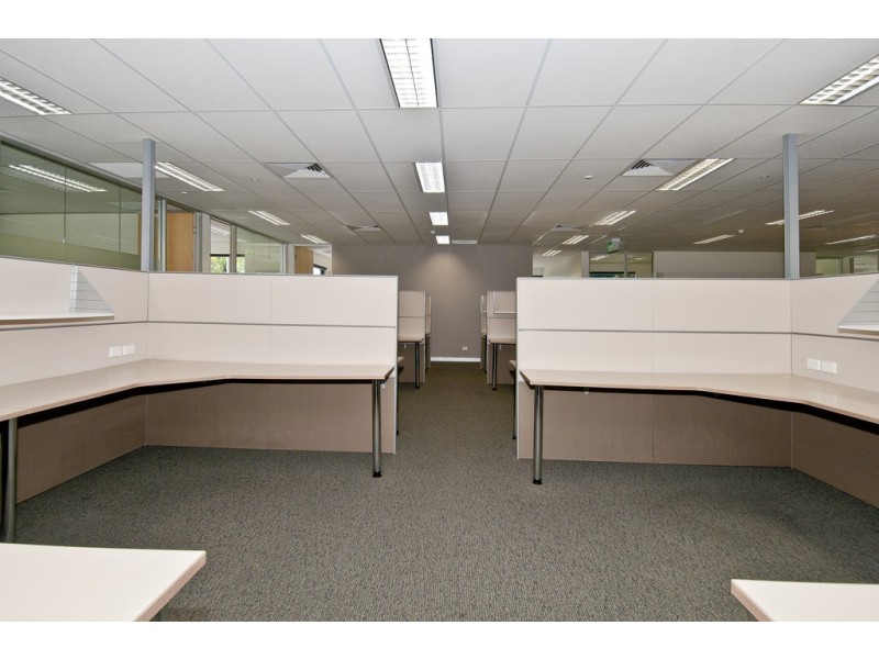 Eight Mile Plains QLD 4113