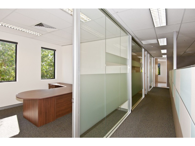 Eight Mile Plains QLD 4113