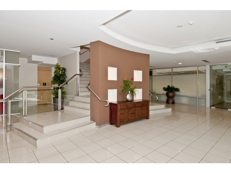 Eight Mile Plains QLD 4113