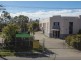 1,2,3/8 Glasson Dr, Bethania QLD 4205