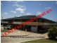 Tanah Merah QLD 4128
