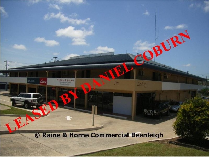 Tanah Merah QLD 4128