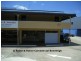 Tanah Merah QLD 4128