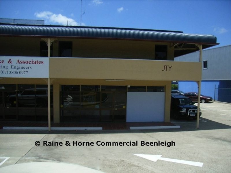 Tanah Merah QLD 4128