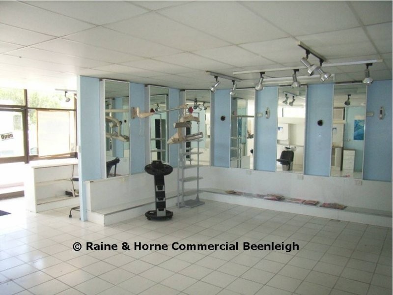 Tanah Merah QLD 4128