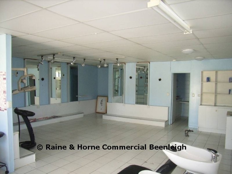 Tanah Merah QLD 4128