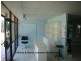 Tanah Merah QLD 4128