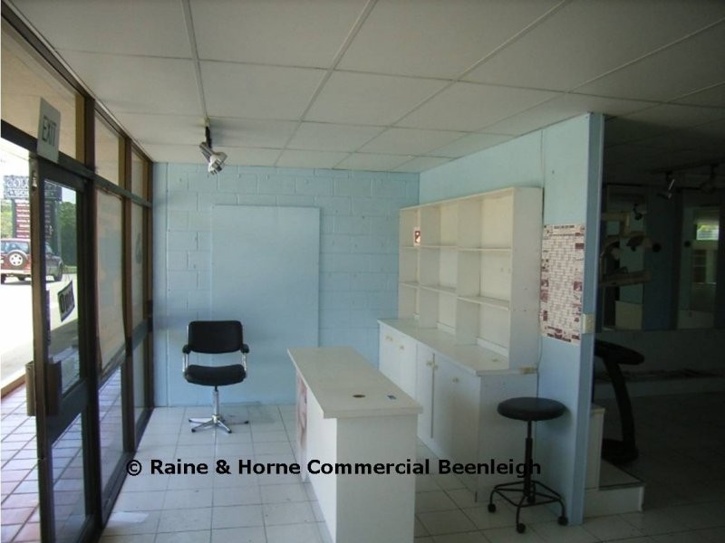 Tanah Merah QLD 4128