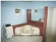Tanah Merah QLD 4128