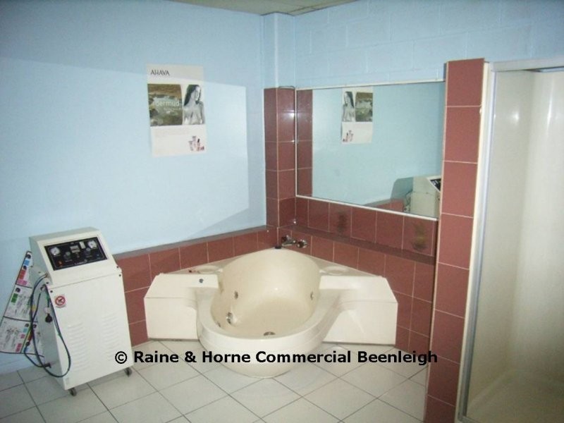 Tanah Merah QLD 4128