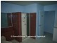 Tanah Merah QLD 4128