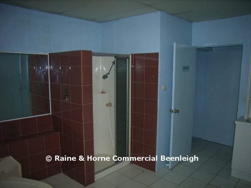 Tanah Merah QLD 4128
