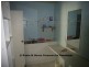 Tanah Merah QLD 4128