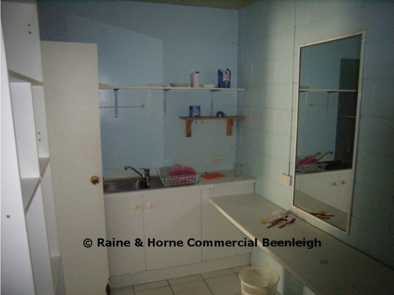 Tanah Merah QLD 4128