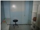 Tanah Merah QLD 4128