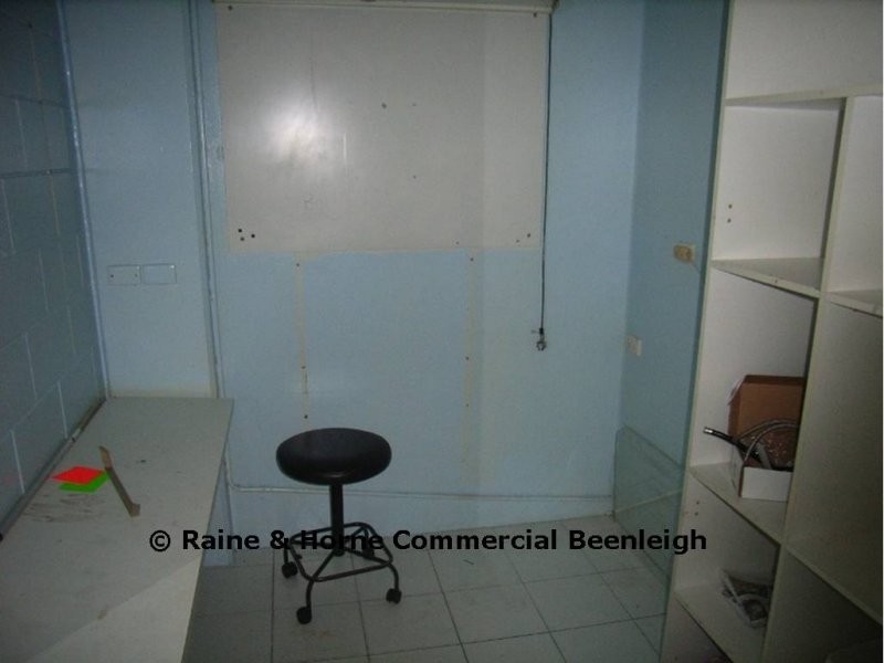 Tanah Merah QLD 4128