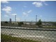 Tanah Merah QLD 4128