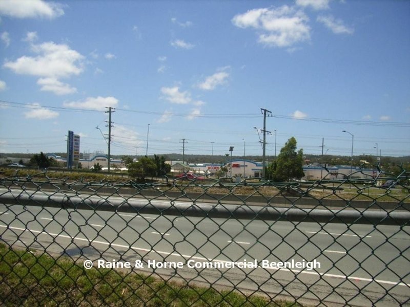 Tanah Merah QLD 4128