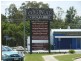 Tanah Merah QLD 4128