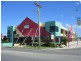 Beenleigh QLD 4207