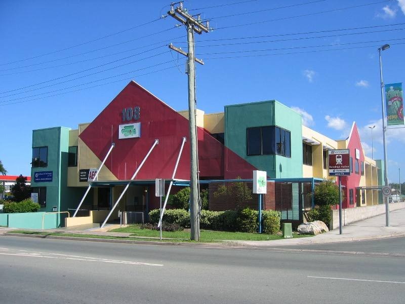 Beenleigh QLD 4207