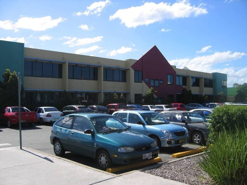 Beenleigh QLD 4207