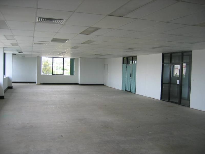 Beenleigh QLD 4207