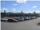 Beenleigh QLD 4207