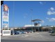 Beenleigh QLD 4207