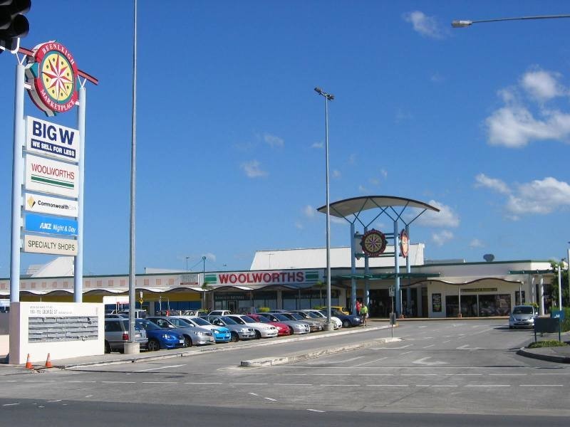 Beenleigh QLD 4207