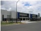 Yatala QLD 4207