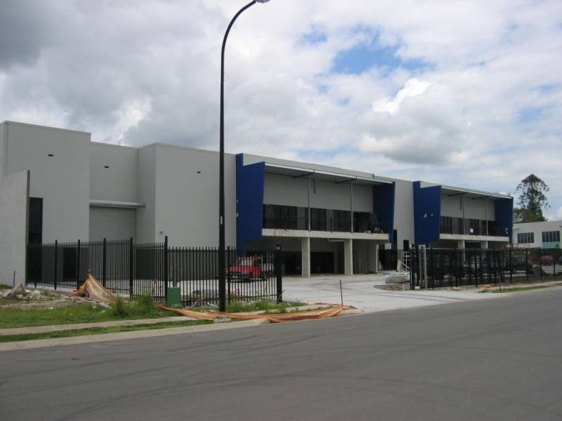 Yatala QLD 4207
