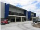 Yatala QLD 4207
