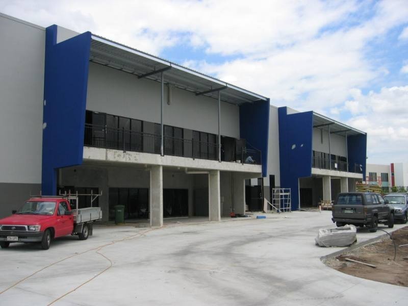 Yatala QLD 4207