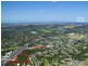 Beenleigh QLD 4207