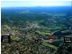 Beenleigh QLD 4207