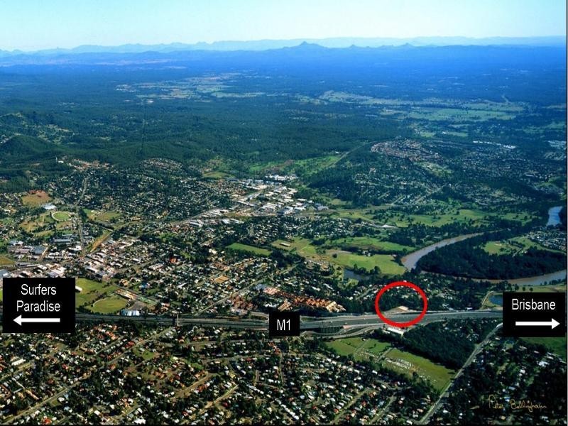 Beenleigh QLD 4207
