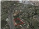 Beenleigh QLD 4207