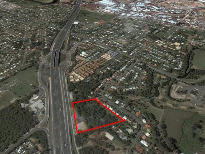 Beenleigh QLD 4207