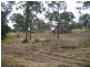 Beenleigh QLD 4207