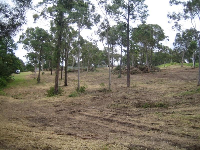 Beenleigh QLD 4207