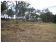 Beenleigh QLD 4207