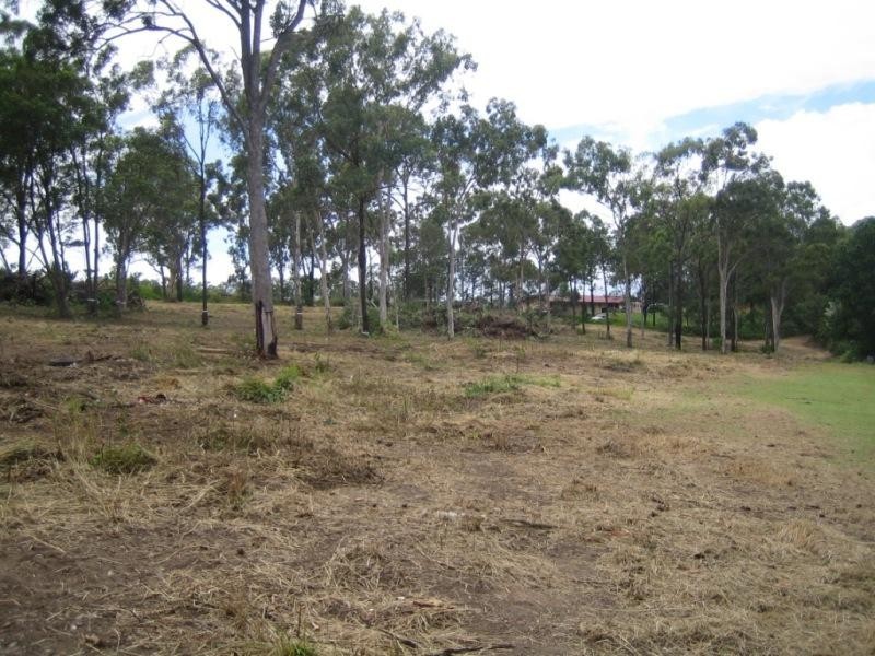 Beenleigh QLD 4207