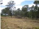 Beenleigh QLD 4207