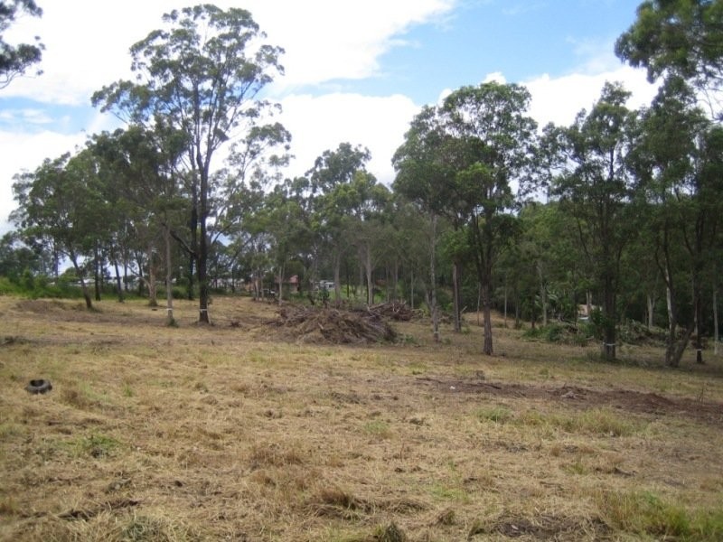 Beenleigh QLD 4207