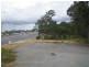 Beenleigh QLD 4207