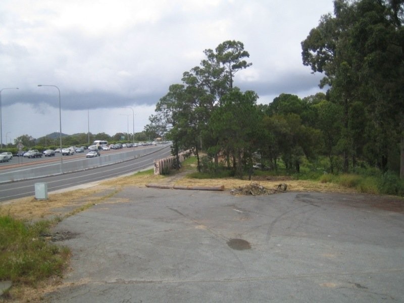 Beenleigh QLD 4207