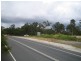 Beenleigh QLD 4207