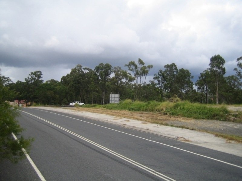 Beenleigh QLD 4207